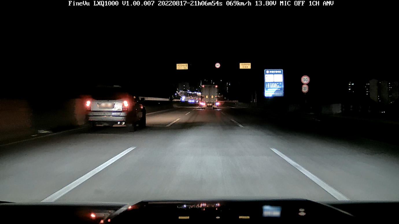 프로젝트 결과 3