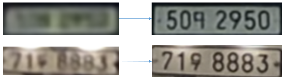 프로젝트 결과 2